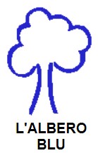 Albero_Blu