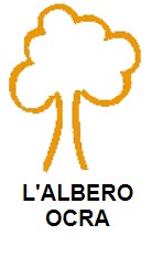 Albero_ocra