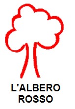 Albero_rosso