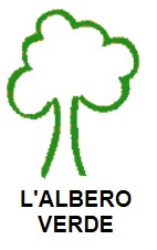 Albero_verde