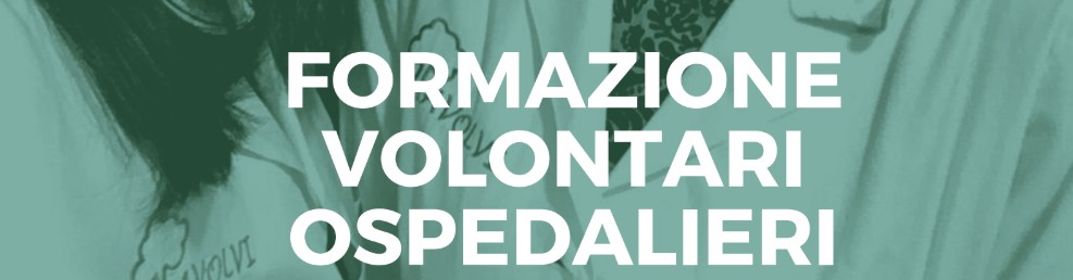 Formazione_avolvi